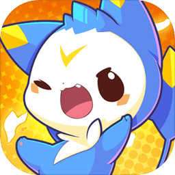 洛克王国：世界手机版