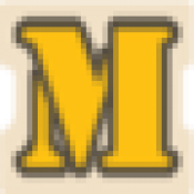 成都超人游戏自制版