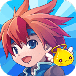 魔力宝贝觉醒安卓版