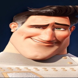 G沙盒社区汉化版