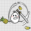 茶叶蛋大冒最新版