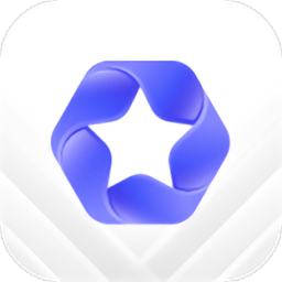 星空影视官方版