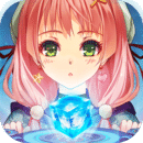 魔法师战纪最新版