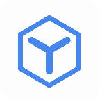 hzzs.proLX画质助手