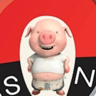 bt磁力猪最新版