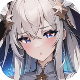 英灵召唤师手机版