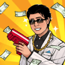 赚够100亿官方版