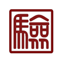 登记注册身份验证 