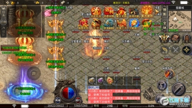 神影变速齿轮(3)