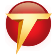 听中国听书免费版