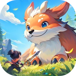 风之卷轴经典版