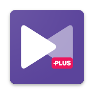 KMPlayerPlus(Divx)(KMPlayerPlus安卓版