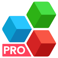 OfficeSuite Pro