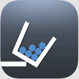 脑力风暴正式版