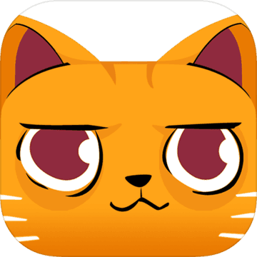 疯狂破坏猫经典版
