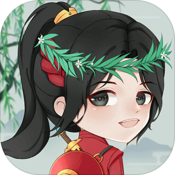 少年侠客正式版