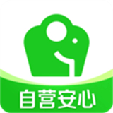 美团买菜官网版