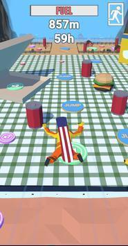 疯狂滑雪板高手(3)