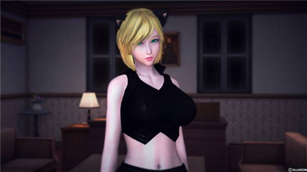 游戏俱乐部playclub中文汉化(3)