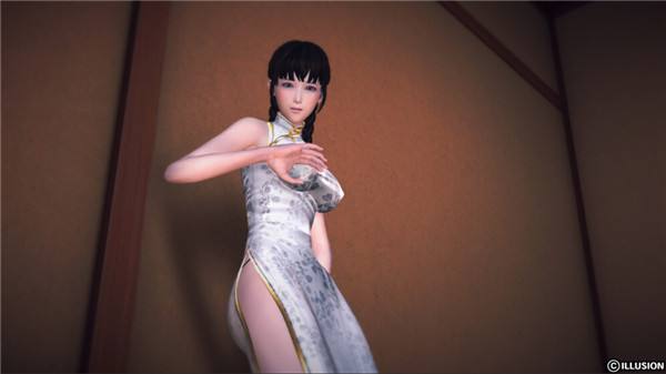 游戏俱乐部playclub中文汉化(2)