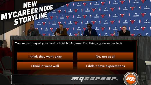 nba2k15中文版(2)