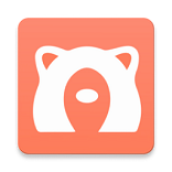 追漫大全app官网版