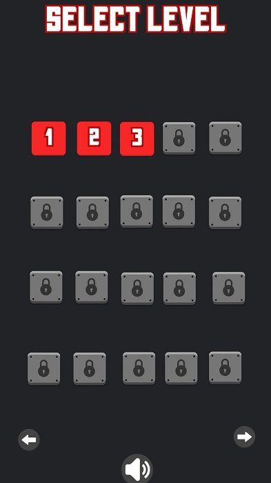 火柴人僵尸必须死(1)