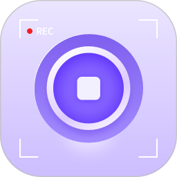 极速高清影音播放器大全