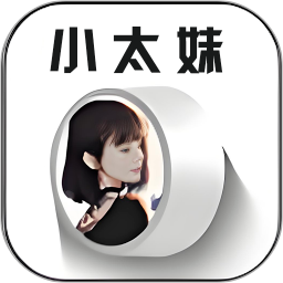 色虎视频免费版