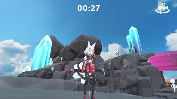 大多数生存模拟(3)