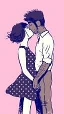 弗洛伦斯之恋(4)