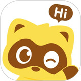 多玩yy语音手机版