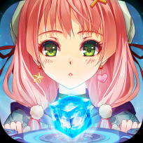 魔法师战纪免费版