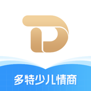 多特少儿情商启蒙安卓版