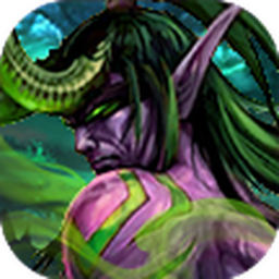 文字魔兽免广告