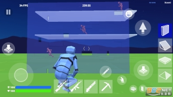 1LOL游戏安卓版(2)