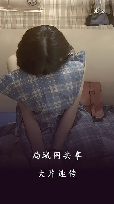 99看片播放器(3)
