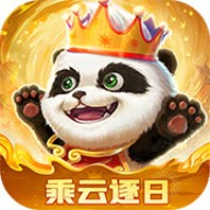 梦三国官网最新版