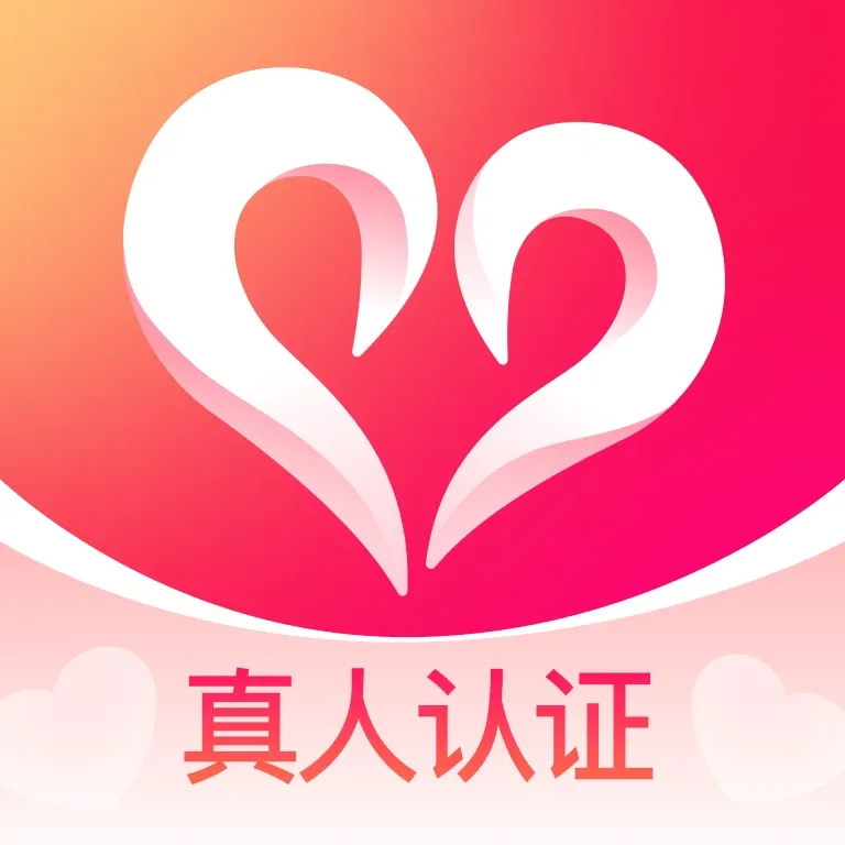 同心缘交友最新版