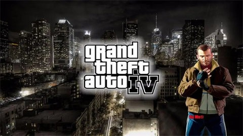 GTA4(3)