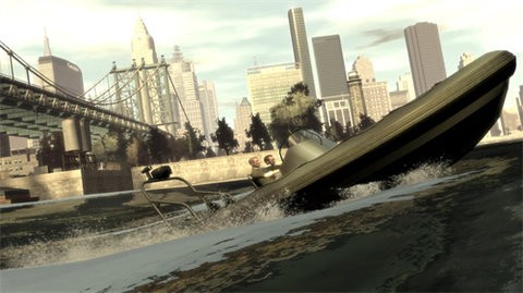 GTA4(1)