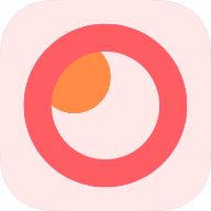 星际浏览器手机版