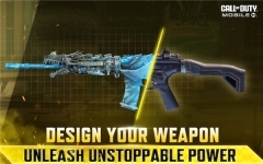 使命召唤台服(1)