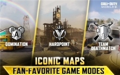 使命召唤台服(2)