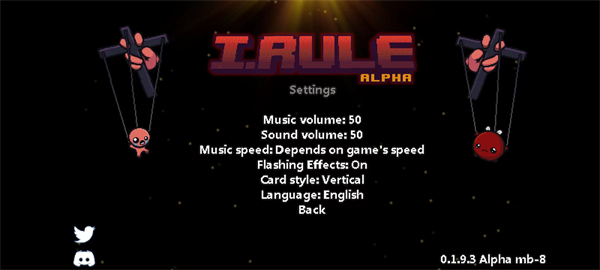 以撒的结合中文版(3)