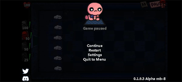 以撒的结合中文版(4)