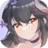 Phigros安卓最新版