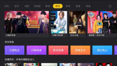 BesTV当贝影视(4)