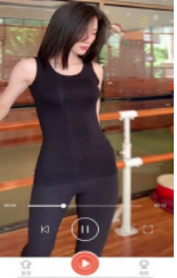 梅花视频一天看三次旧版(3)