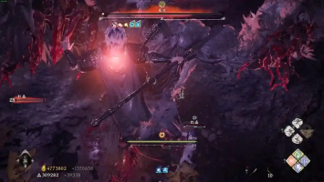 黑手党2修改器免费版(2)